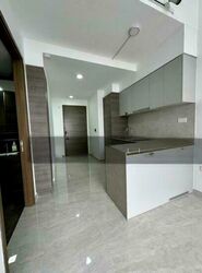The Florence Residences (D19), Apartment #498681281